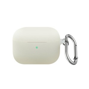 SAHARA - AirPods Pro 3 Case - Silicone | Venture Series - 1 of 4