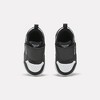 Reebok Royal Prime Snug Baby and Toddler Shoes - 2 of 4