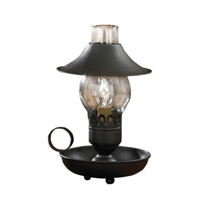 Park Designs Lamp Sets - 1 of 3