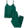 Adore Me Women's Bethany PJ Lounge - 4 of 4