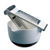 OXO Softworks Multi Grater - image 3 of 4