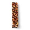Dark Chocolaty Nuts & Sea Salt with Other Natural Flavors Nut Bars Value Pack - 16.8oz/12ct - Good & Gather™ - 4 of 4