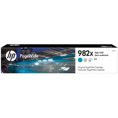 target hp 61