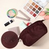 Unique Bargains Women's Durable Travel Makeup Bag 1 Pc - 3 of 4