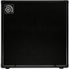 Ampeg Venture VB-115 Bass Cabinet - 2 of 4