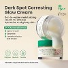 AXIS-Y Dark Spot Correcting Glow Cream - 1.69 oz - 4 of 4