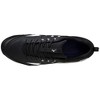 Mizuno Mizuno Ambition 2 All Surface Low Turf Shoe - image 4 of 4