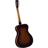 Regal RD-40 Resonator - 2 of 4