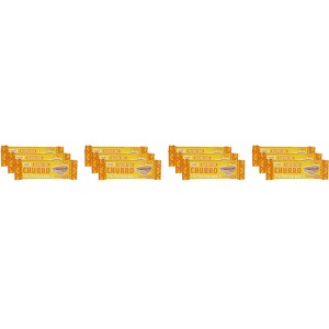 Unite Churro Protein Bar  - 1.59 oz (Case of 12) - 1 of 2