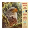 Sunsout High and Mighty 1000 pc   Jigsaw Puzzle 21816 - 3 of 4