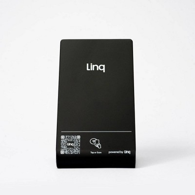 Linq Hub V2