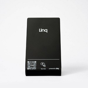 Linq Hub V2 - 1 of 4