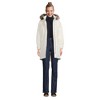 Lands' End Women's Outerwear Expedition Down Waterproof Winter Parka - 4 of 4