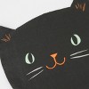 Meri Meri It's Halloween! Napkins (Pack of 16) - 3 of 4