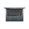Acer Spin 14" Touchscreen Chromebook AMD Ryzen 5 3500C 2.1GHz 8GB 128GB ChromeOS - Manufacturer Refurbished - 4 of 4