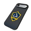 MLS Western Conference Teams Linen Bump Cell Phone Case for Apple iPhone 17 Series - 2 of 4