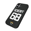 NFL Jacksonville Jaguars Players Game Tactic MagSafe Compatible Cell Phone Case for Apple iPhone 17 Series - 2 of 4