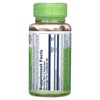 Solaray True Herbs, Cranberry, 100 VegCaps (425 mg per Capsule) - 2 of 4
