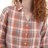 Old Ranch Brands Women's Plumas Shirt 25 - 3 of 4