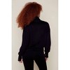 Women's Pullover Turtleneck Top - Renuar - 3 of 3
