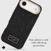 kate spade new york Apple iPhone Air MagSafe Compatible Designer Phone Case - 2 of 4