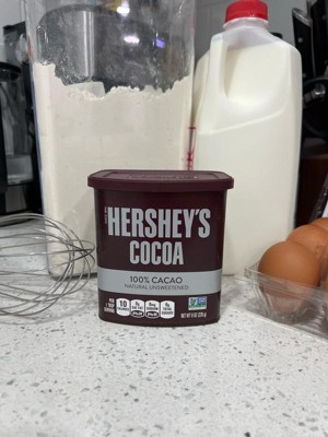 Guest review image 1 of 2, zoom in