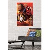 Trends International Star Wars: The Phantom Menace By Dorothea Taylor Unframed Wall Poster Prints - 2 of 4