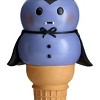 14" i-Scream Cone Dracula Figurine - National Tree Company - image 3 of 4