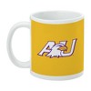 Ashland University Secondary Logo Ceramic Coffee Mug Novelty Gift Mugs for Coffee Tea and Hot Drinks 11oz White - 3 of 4