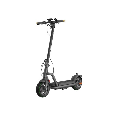 NAVEE Adult N65i Electric Scooter - Black - image 1 of 4