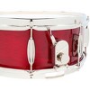Slingerland Studio King Snare Drum - 2 of 4
