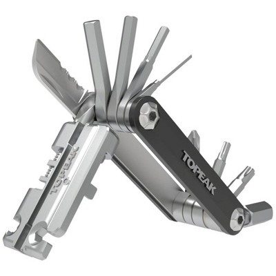 topeak multi tool