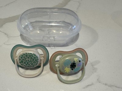 Guest review image 2 of 2, zoom in