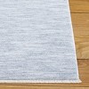 Haven HVN200 Power Loomed Indoor Rugs - Safavieh - 3 of 4