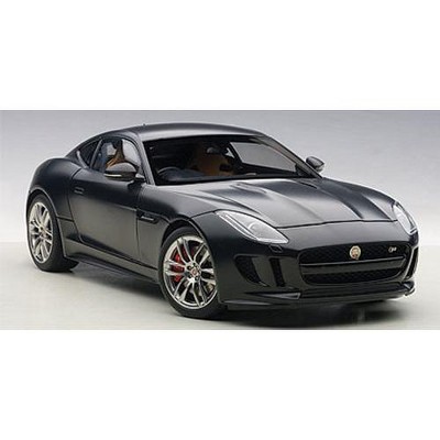 toy jaguar f type