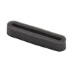 Oregon Genuine OEM Replacement Air Filter - 55-510 - 3 of 4