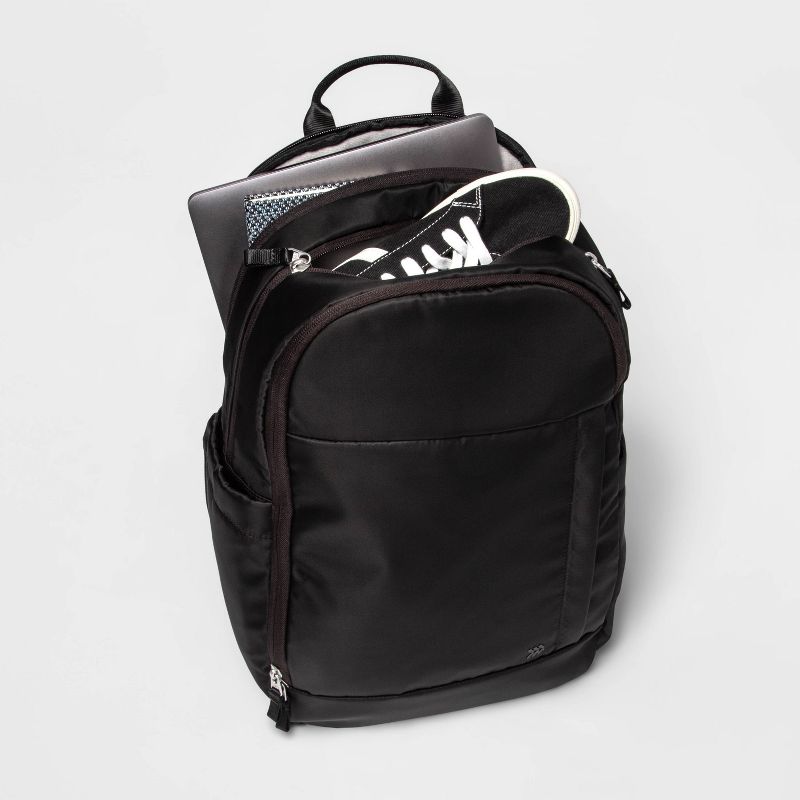 17.5" Lifestyle Backpack - All in Motion™, 6 of 8