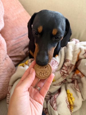 Guest review image 4 of 4, zoom in