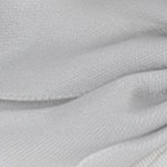 silver tone gray pink