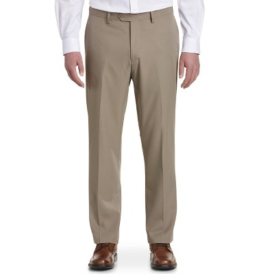 gold dress pants mens