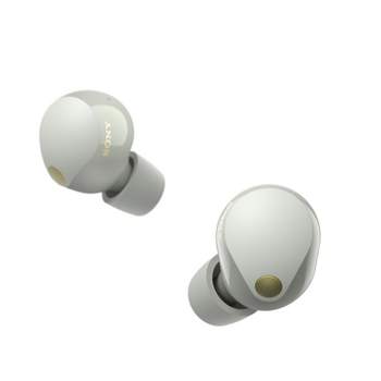 Sony Wf-c700n True Wireless Bluetooth Noise Canceling In-ear Headphones -  Violet : Target