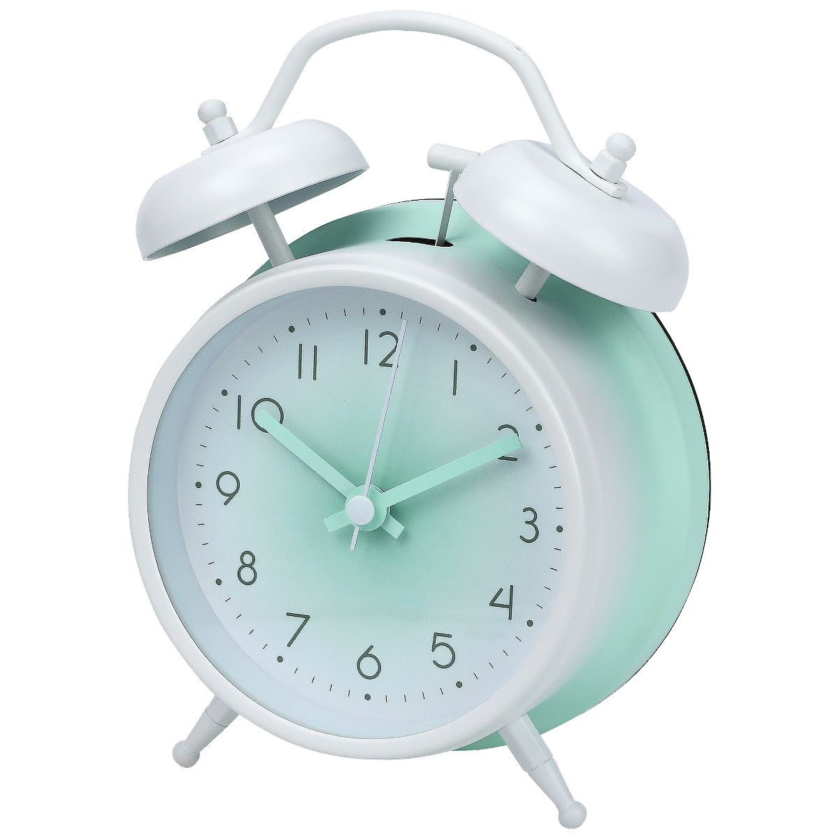 Alarm Clocks
