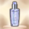 Kerastase Blond Absolu Cicaextreme Hair Repair Oil (3.4oz) - Heat Protection upto 230°C | Strengthens & Repairs Damaged Hair | Shine for Bleached Hair - 2 of 2