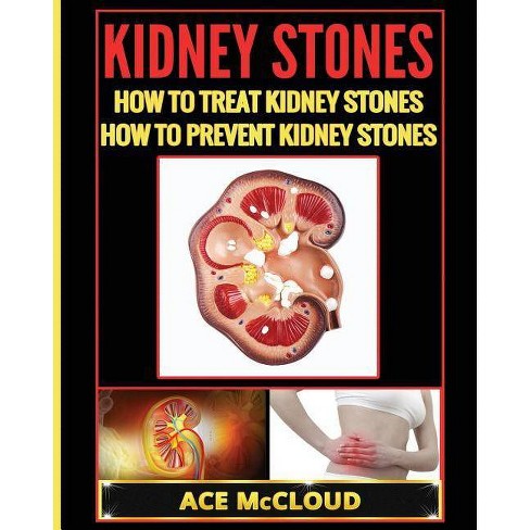 kidney stones pain treatment