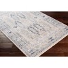 Mark & Day Vinton Woven Indoor Area Rugs - 4 of 4