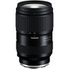 Tamron 28-75mm F/2.8 Di III VXD G2 Lens A063 for Sony E-Mount Full Frame Bundle - 3 of 4