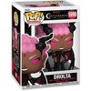 FUNKO POP! Anime: Castlevania S3 Nocturne - Drolta - 2 of 3