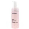 Darphin Hydraskin All-Day Eye Refresh Gel Cream, 0.5 oz - 4 of 4