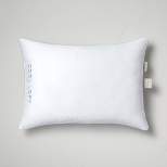 Machine Washable Cool Loft™ Bed Pillow - Casaluna™