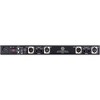 AEA Microphones RPQ3 Microphone Preamp - 3 of 4